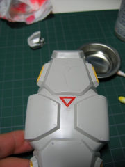 GP02A_08