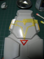 GP02A_10
