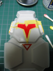 GP02A_11