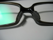 megane_01