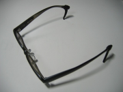 megane_04