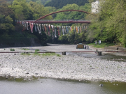 IMG_1805