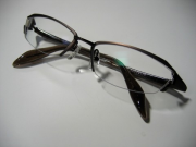 new_glass