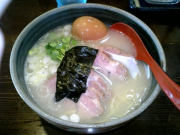 hotaru_torisoba