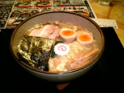 katou_torisoba