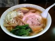 UG_ramen