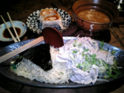 enki_tsukemen