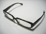 glass