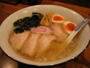 syounan
