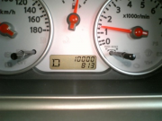 10000