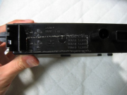 ETC_02