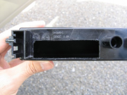 ETC_03