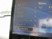 ETC_07
