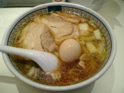 kamukura_02