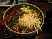 hotaru_2