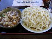 fujidana