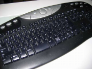 key_01