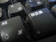 key_02
