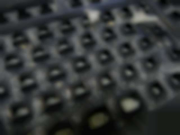 key_03