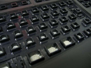 key_04