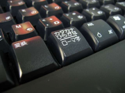 key_05
