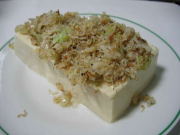 toufu