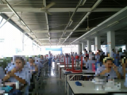 DVC00084