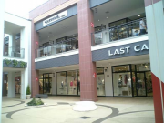 DVC00070