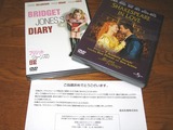 DVD.jpg