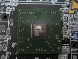GPU_02.jpg