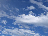 空