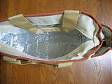 cooler_tote_02.jpg