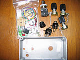 effector02.jpg