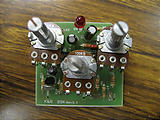 effector05.jpg