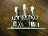 effector06.jpg