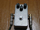 effector07.jpg