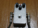 effector08.jpg