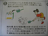 使用法