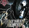 Heavy Metal Thunder