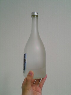 飲みすぎた