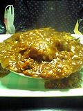 yayoi03.JPG