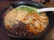 tatsunoya.jpg