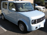 cube_03.jpg