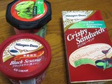 ice_cream.jpg