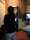 darts_02