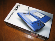 NDS_01