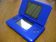 NDS_02