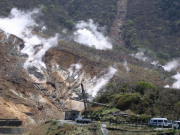 20060503_hakone_15