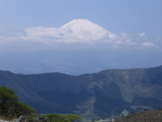 20060503_hakone_18