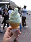 20060503_hakone_29
